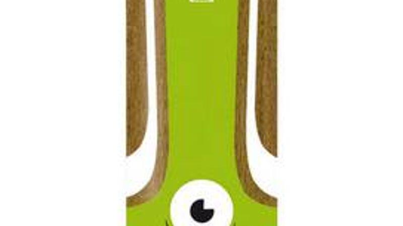 Longboards für Kids
