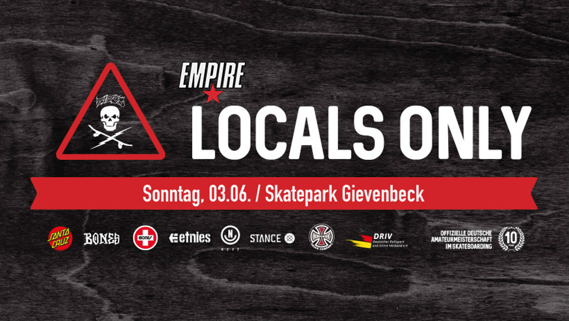 Headerbild