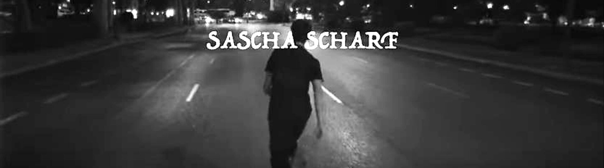 Headerbild