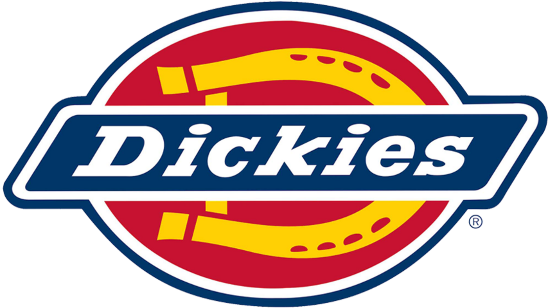 Headerbild