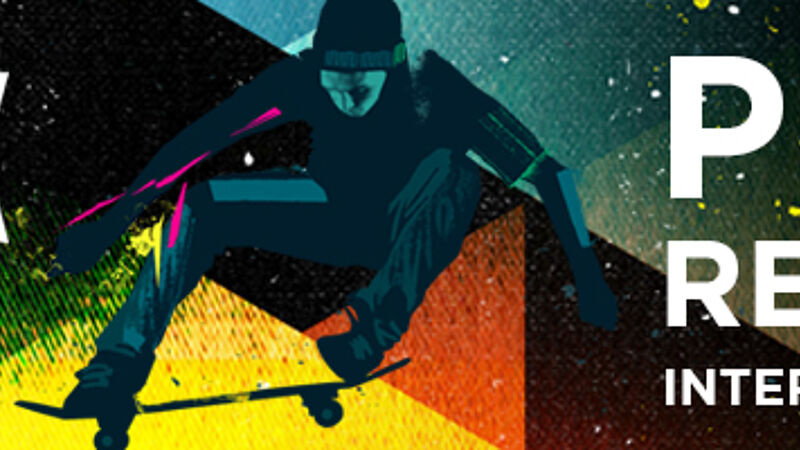 GRAND PRIX BEROUN 2018
