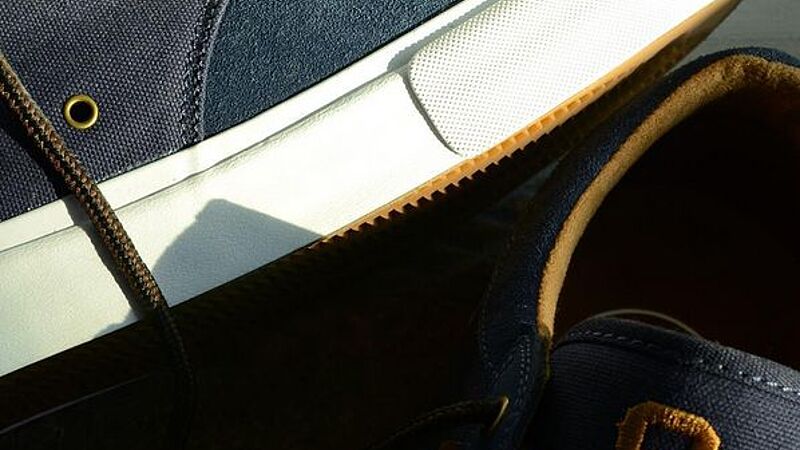 State Footwear State Footwear - jetzt neu bei Titus