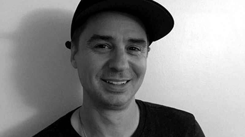 Aaron Hoover | Lakai Footwear's Designer im Interview