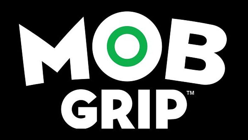Mob Griptape