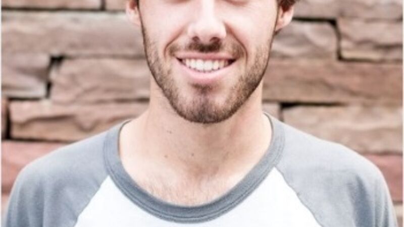 Thomas Eckert SERVUS, THOMAS ECKERT