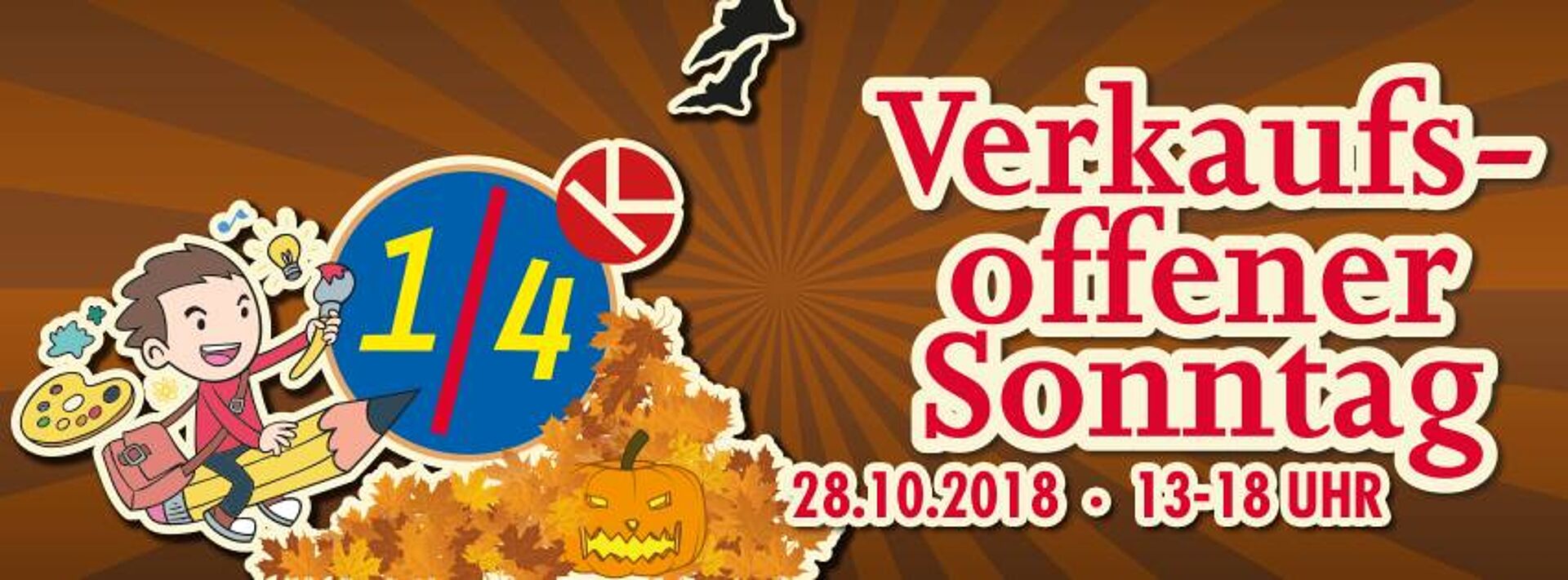 Headerbild