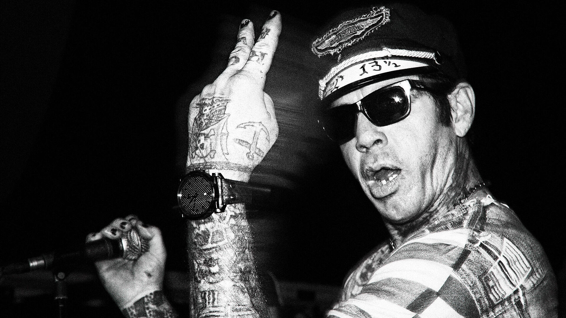 Headerbild