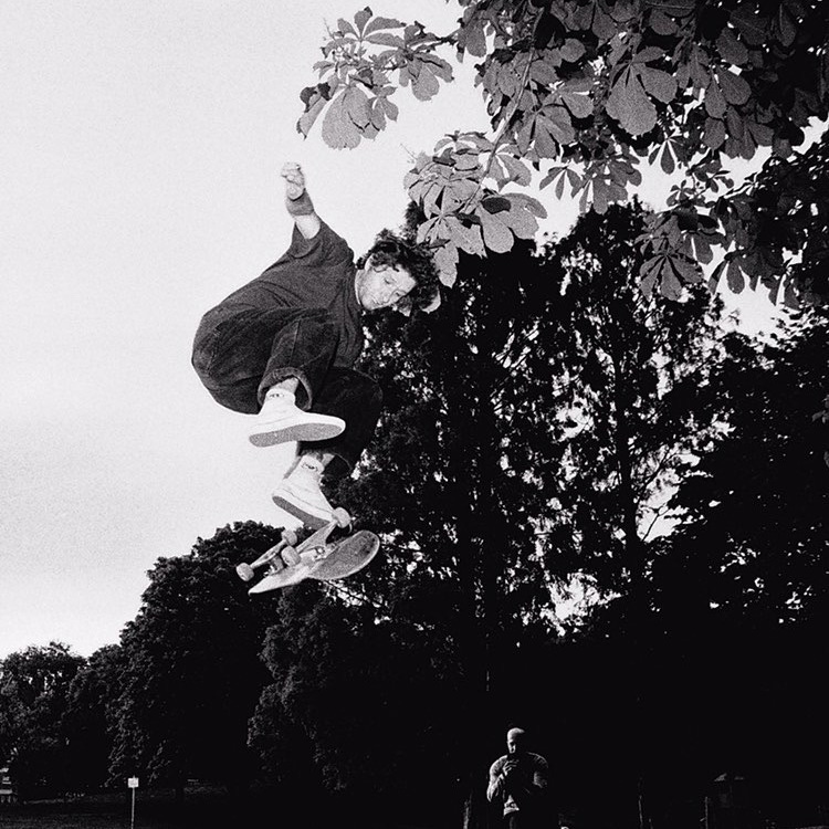 56AB5331-2B46-45A7-9489-712A2A08AA46.jpeg