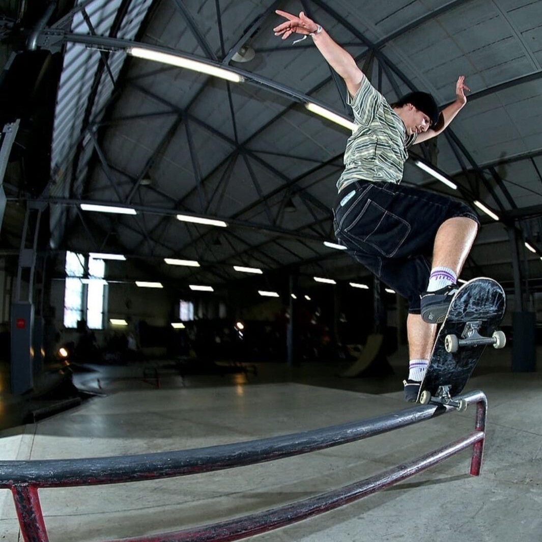 JamesSkatepic2.jpg