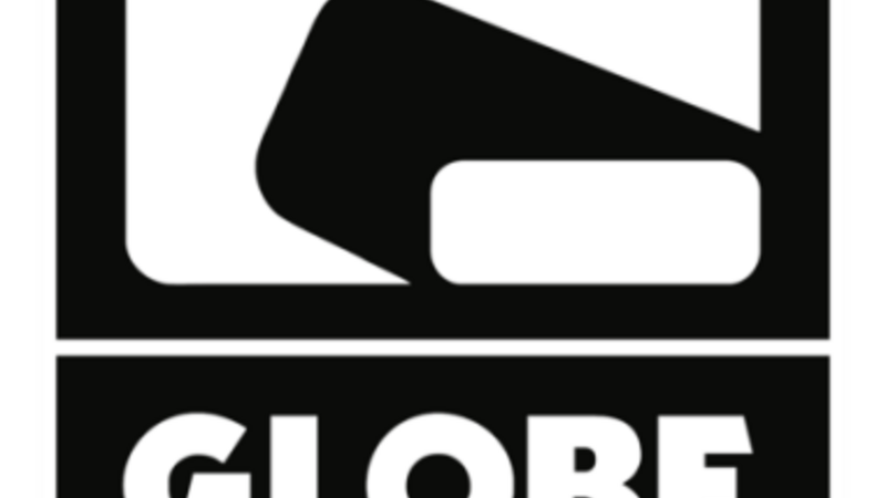 Globe International