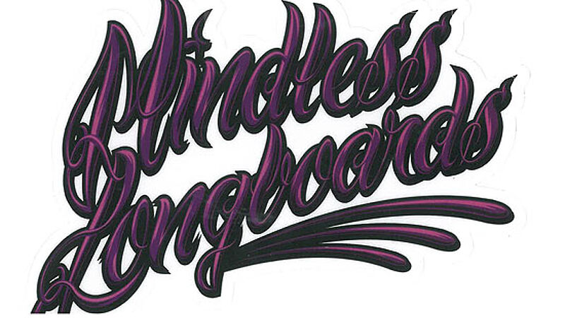 Mindless