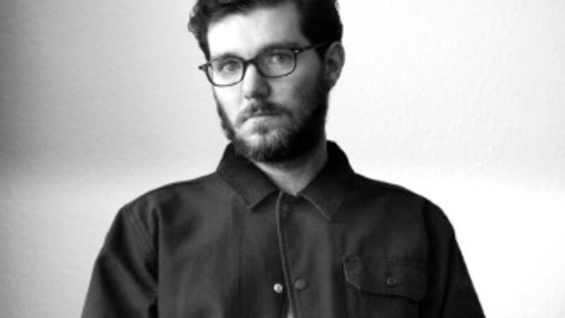Hendrik Herzmann Fotofolio: Hendrik Herzmann