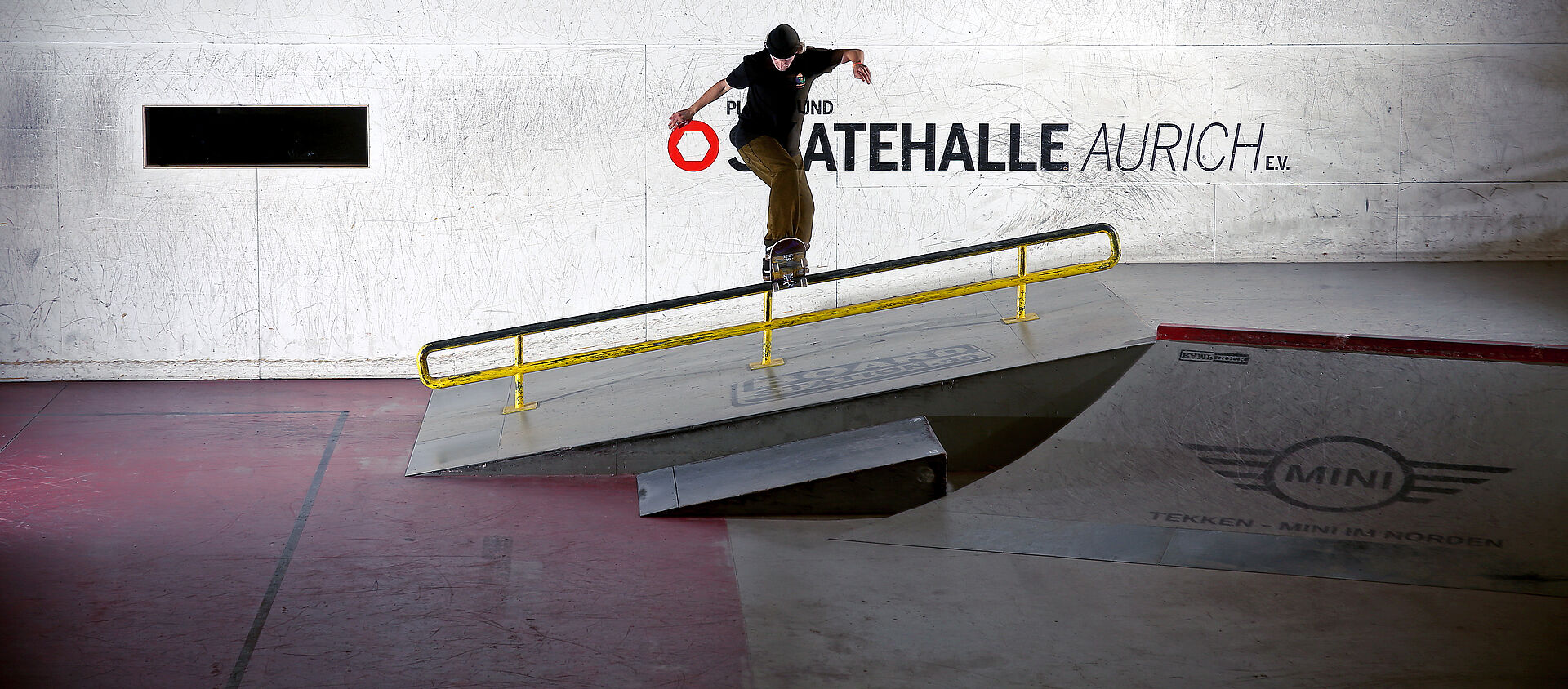 Headerbild