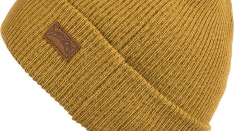 Neue Beanies im Titus Köln!