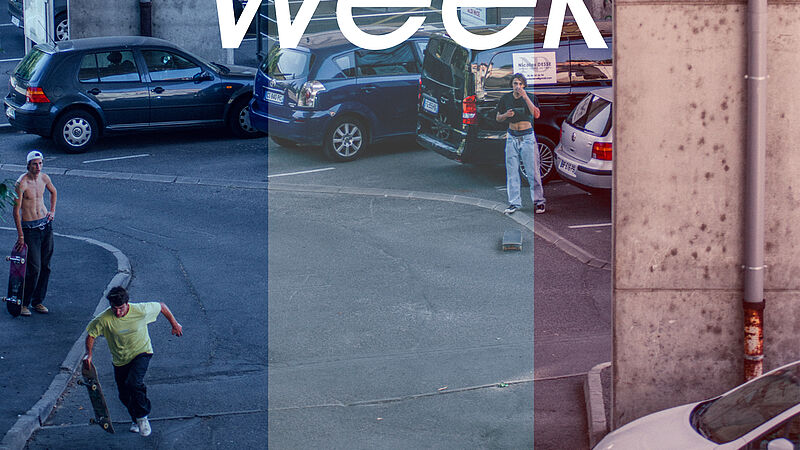 FRENCH WEEK bei Titus