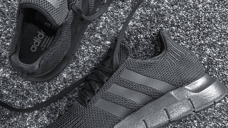 Adidas Swift Run Sneaker . jetzt bei uns im Store in Bamberg erhältlich