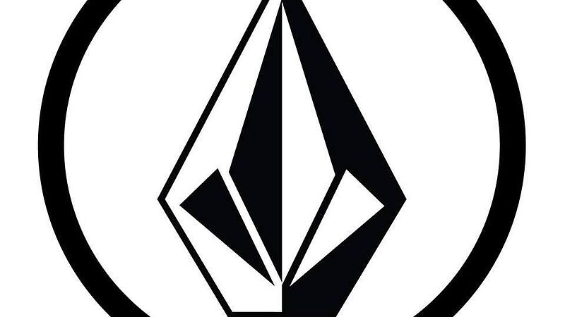 Volcom - Youth Against Establishment
