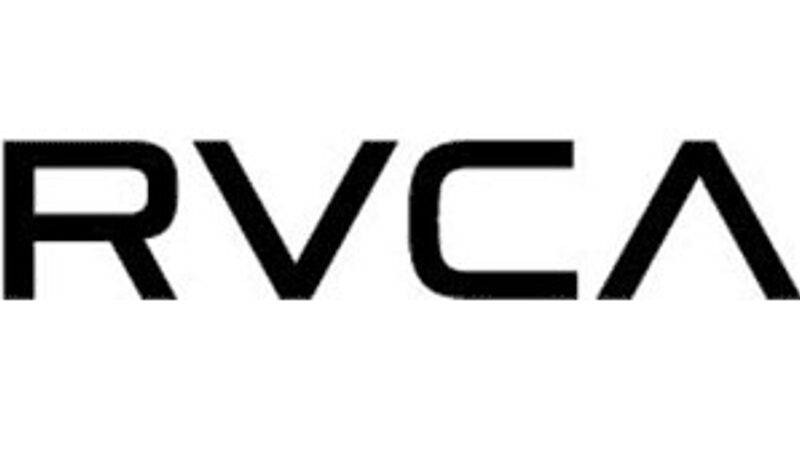 RVCA – The balance of opposites