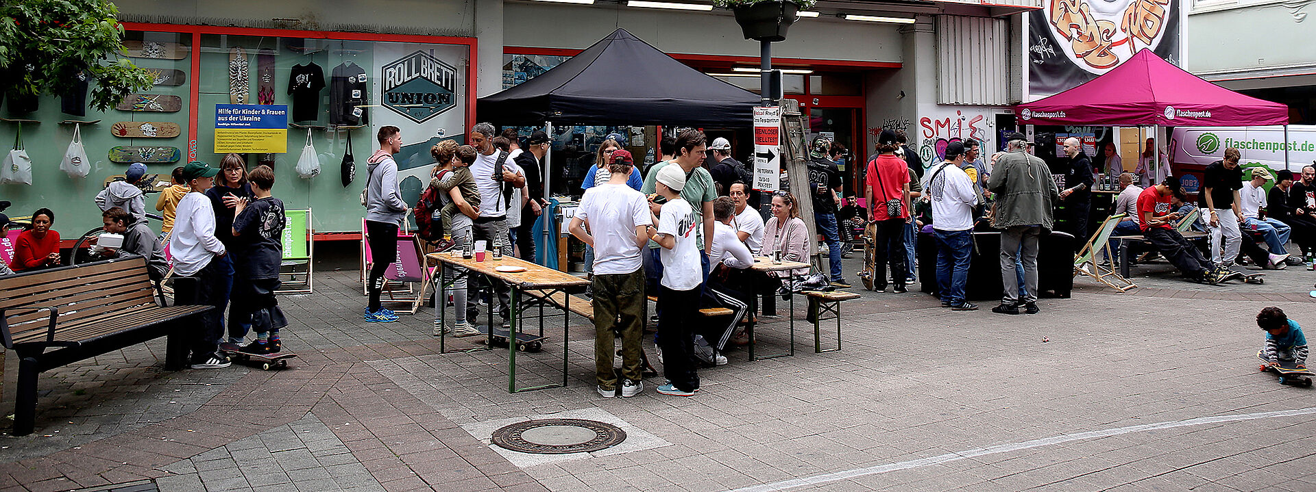 Headerbild