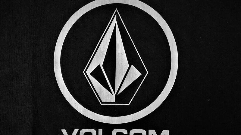Volcom: Youth Against Establishment