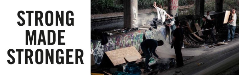 0557-Skate-Banner-Titus-760x240px.jpg