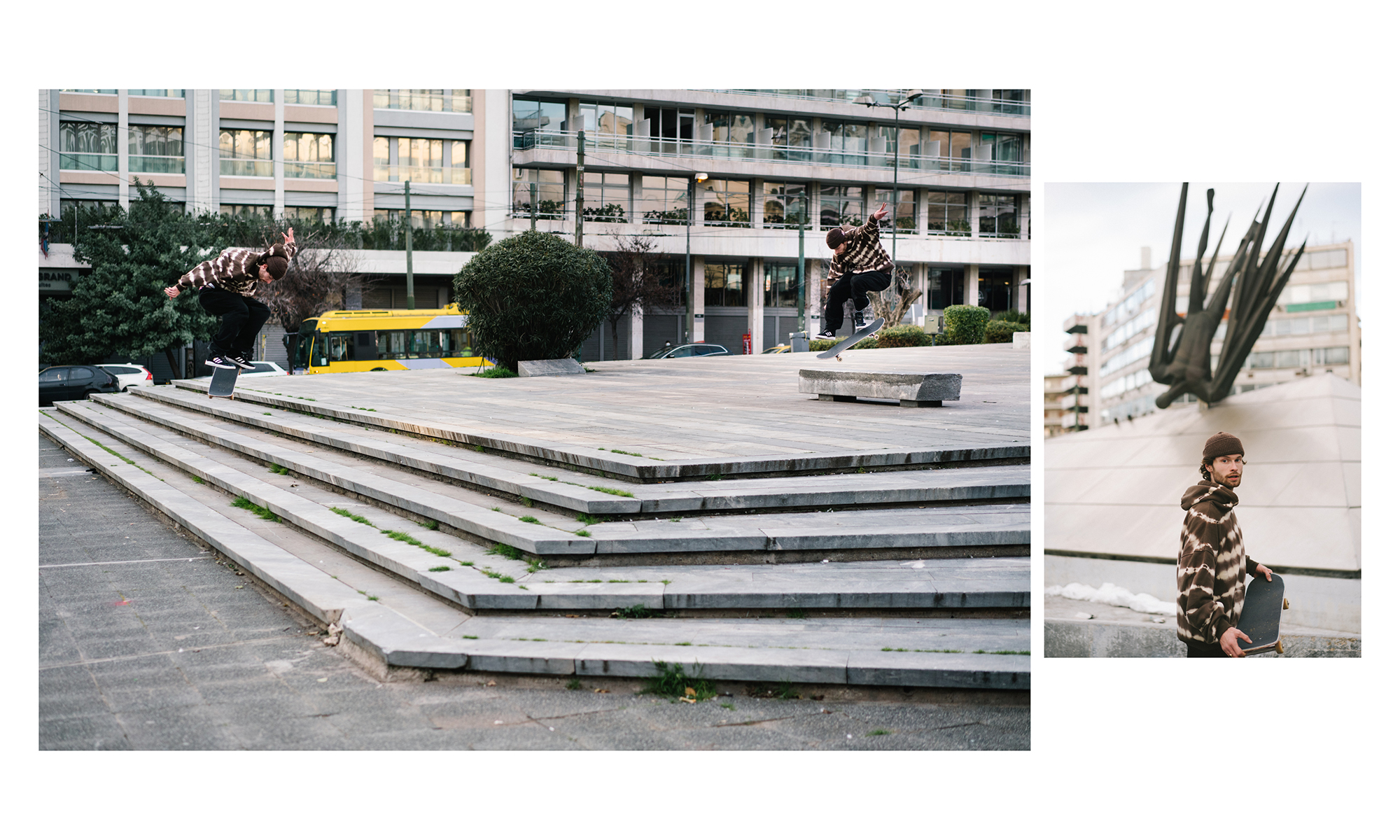 1_Jost__Arens_Halfcabflip_BS_Flip_Collage.jpg