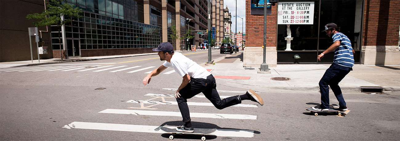 2017_H1_LP_Skate_Video_Detroit_Placeholder_DESKTOP.jpg
