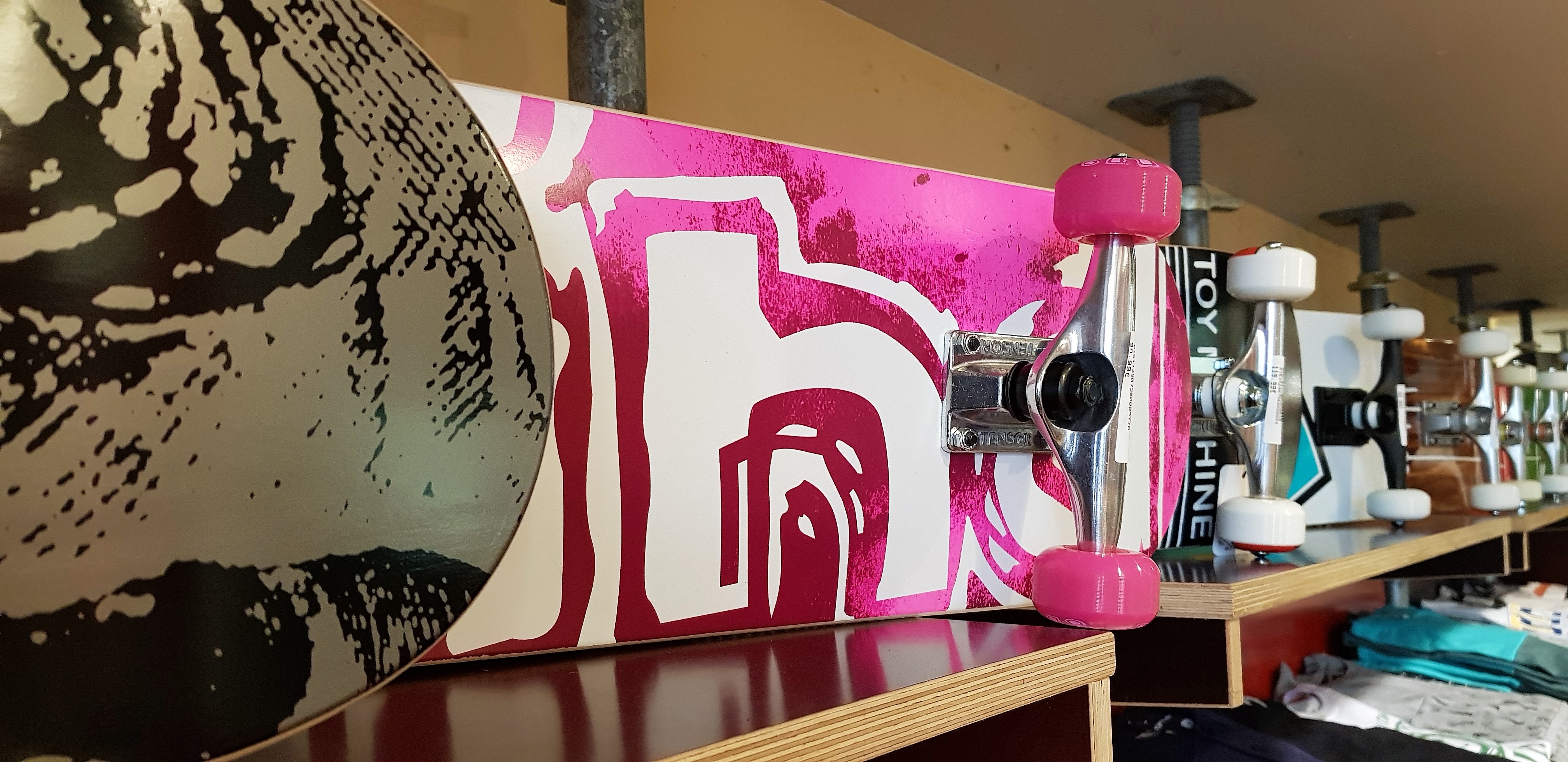 20190413_102703.jpg