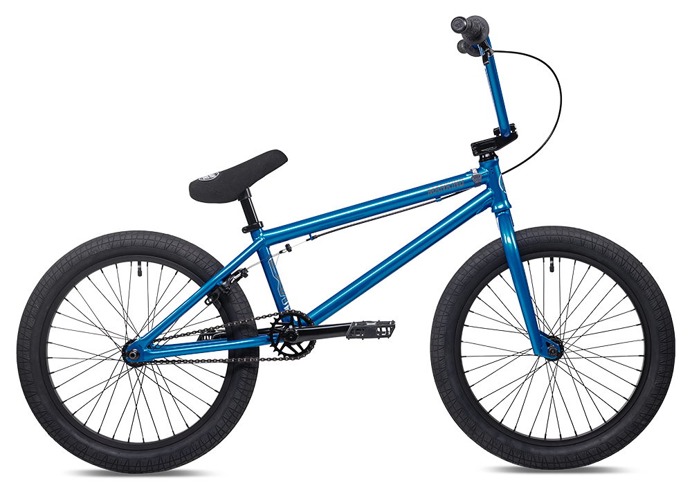 2020-nxs-20-blue-gallery-003.png