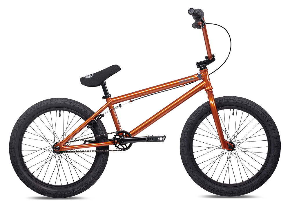 2020-nxs-20-tangerine-gallery-003.png