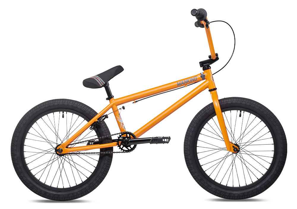 2020-planet-20-orange-gallery-003.png