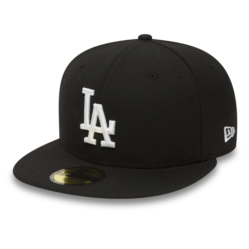 59fifty1.jpg