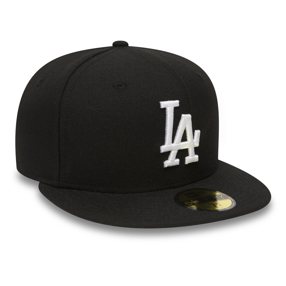 59fifty2.jpg