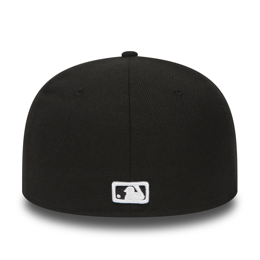 59fifty3.jpg