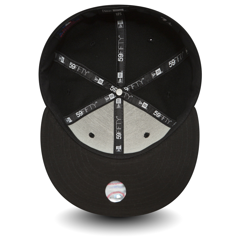 59fifty4.jpg