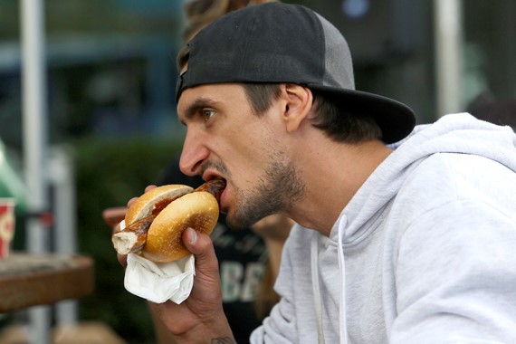 AdamWurst.jpg