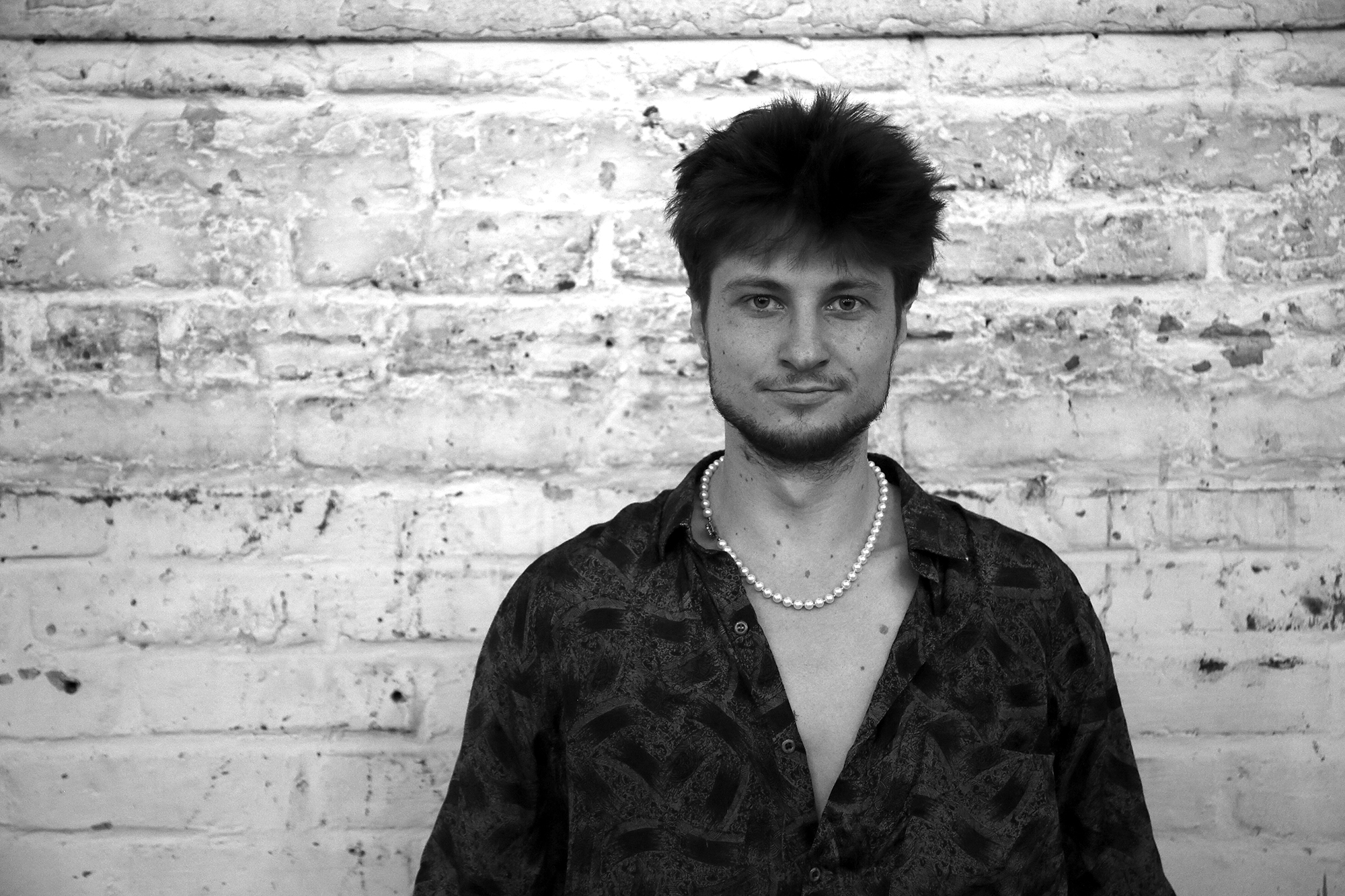 AlexSimmons_Portrait2024_Gentsch_adj_.jpg
