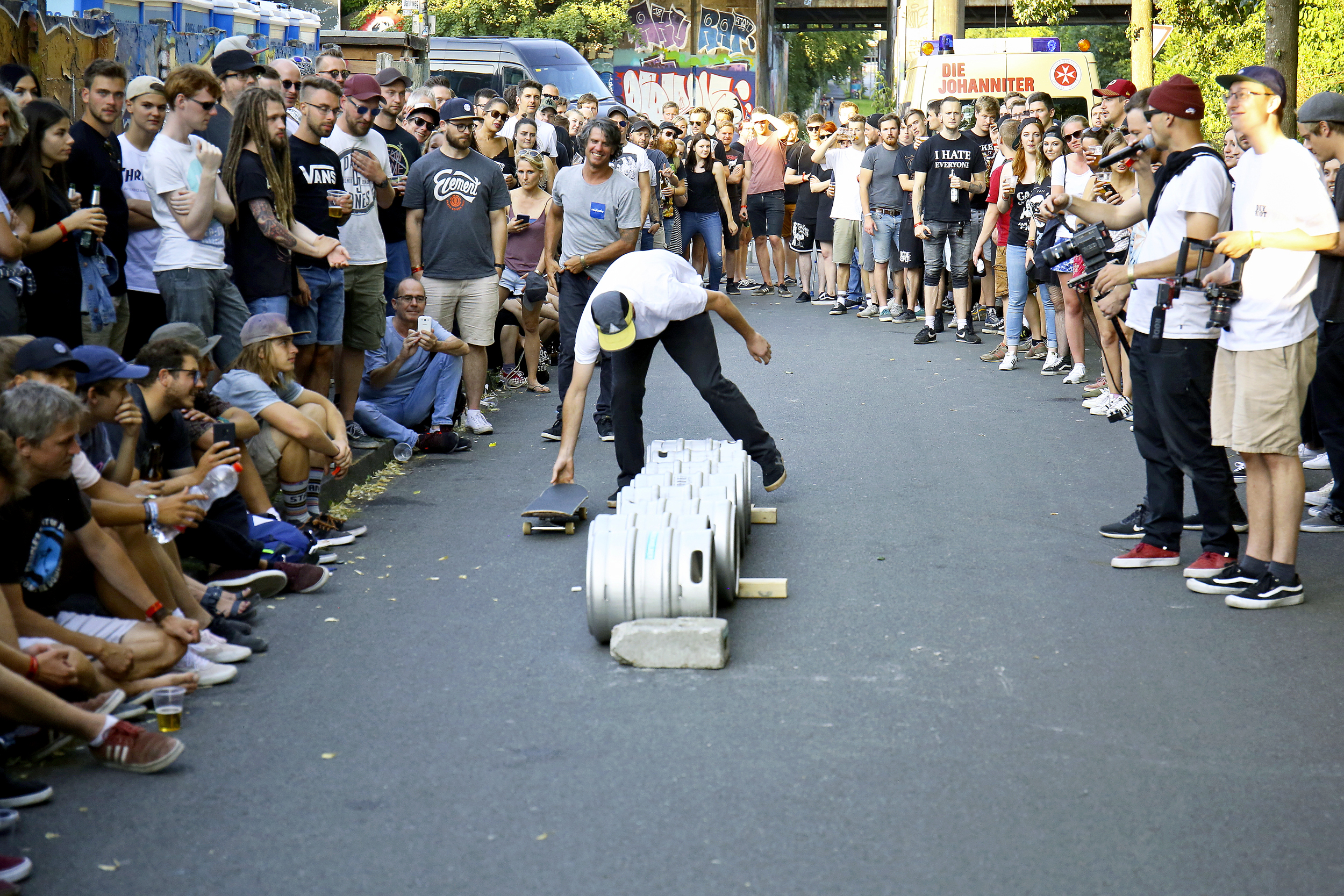 AlexUllmann_MoreBarrels_adj_SML.jpg
