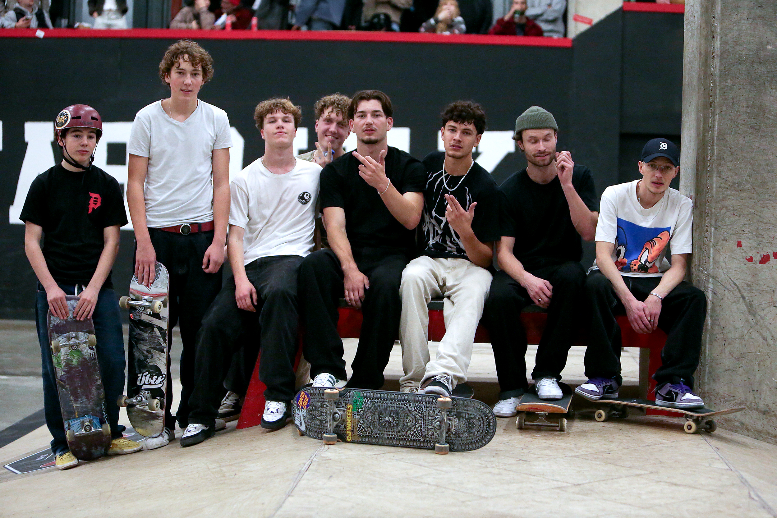 AllFinalists_Enschede2025_Gentsch_adj_.jpg