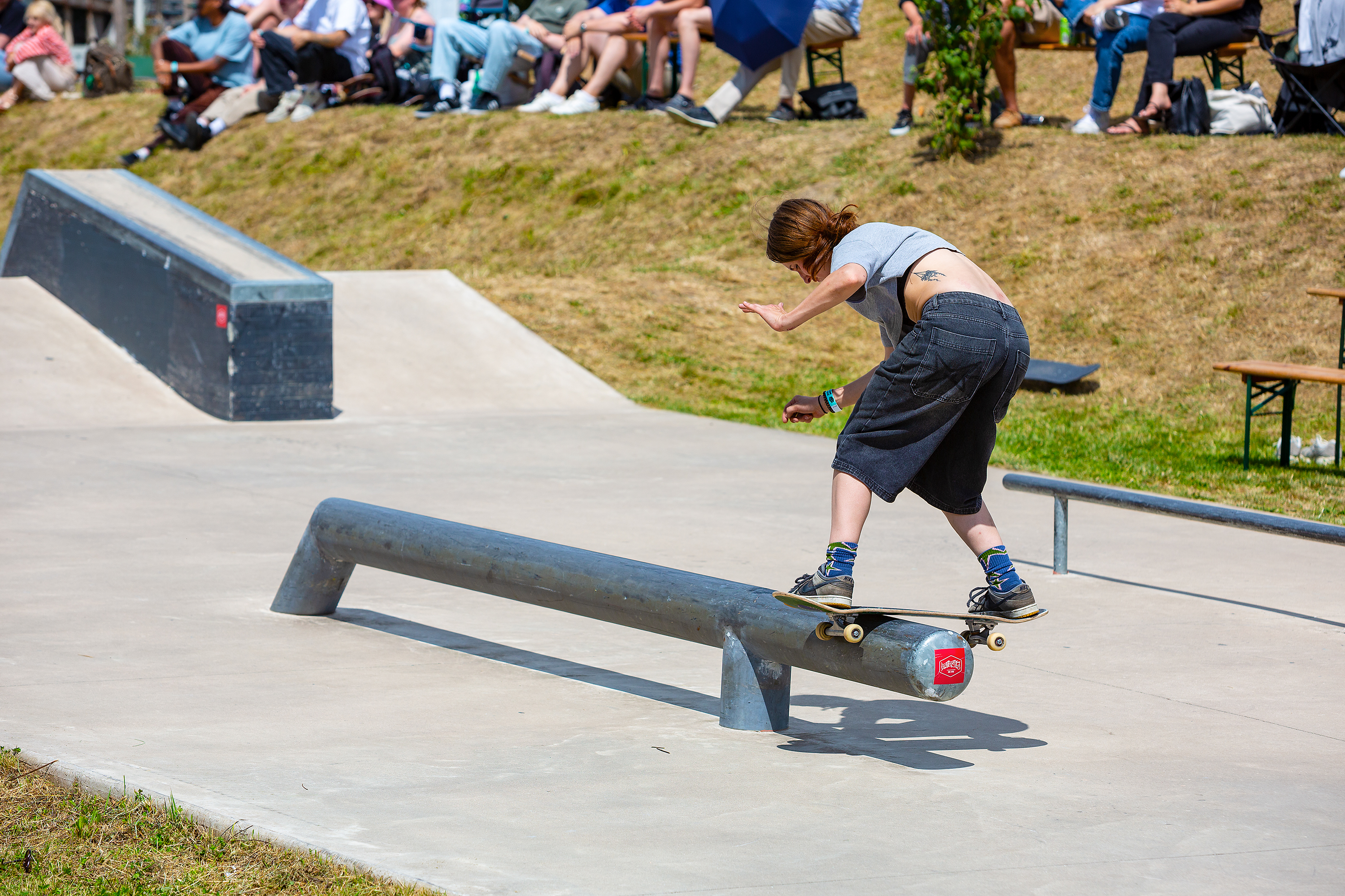 AmyLynnModes_FsBoardslideToFakie_Dortmund2025_Gentsch_adj_.jpg
