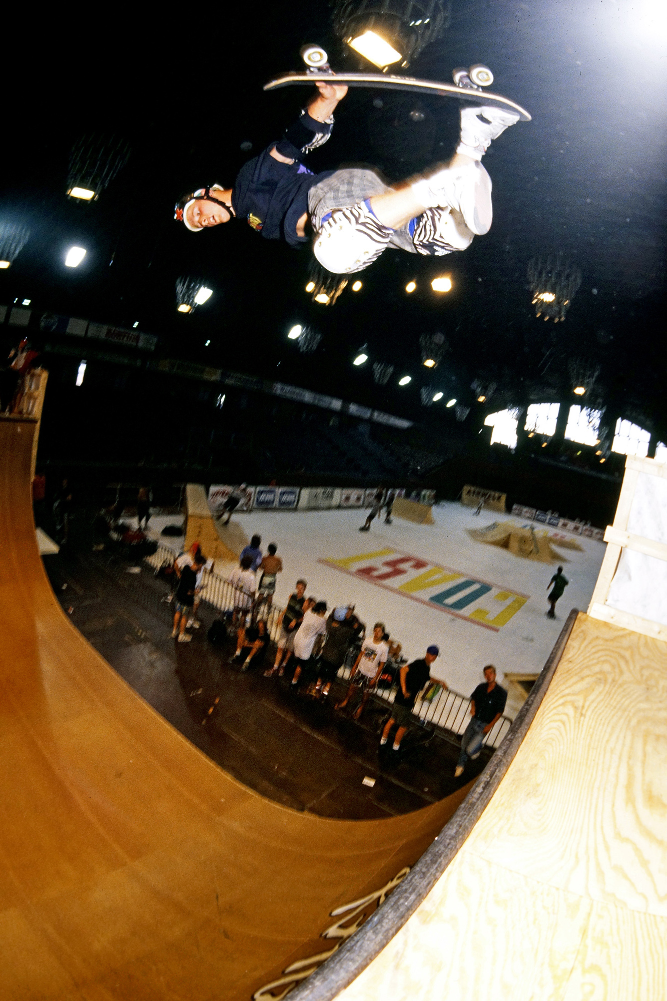 AndersTellenJudo1991RightWay.jpg