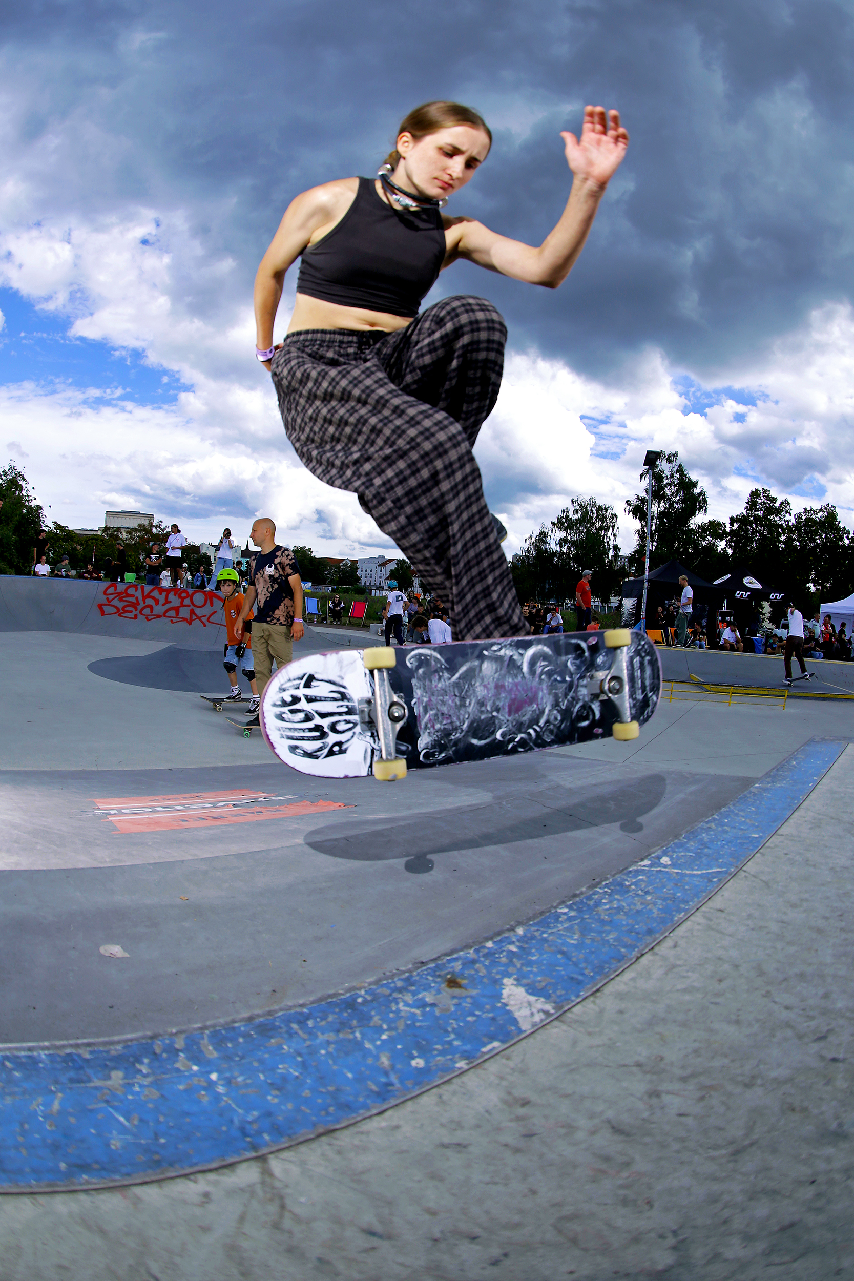 Anny-LynnModes_Impossible_Dessau2025_Gentsch_BLOG.jpg