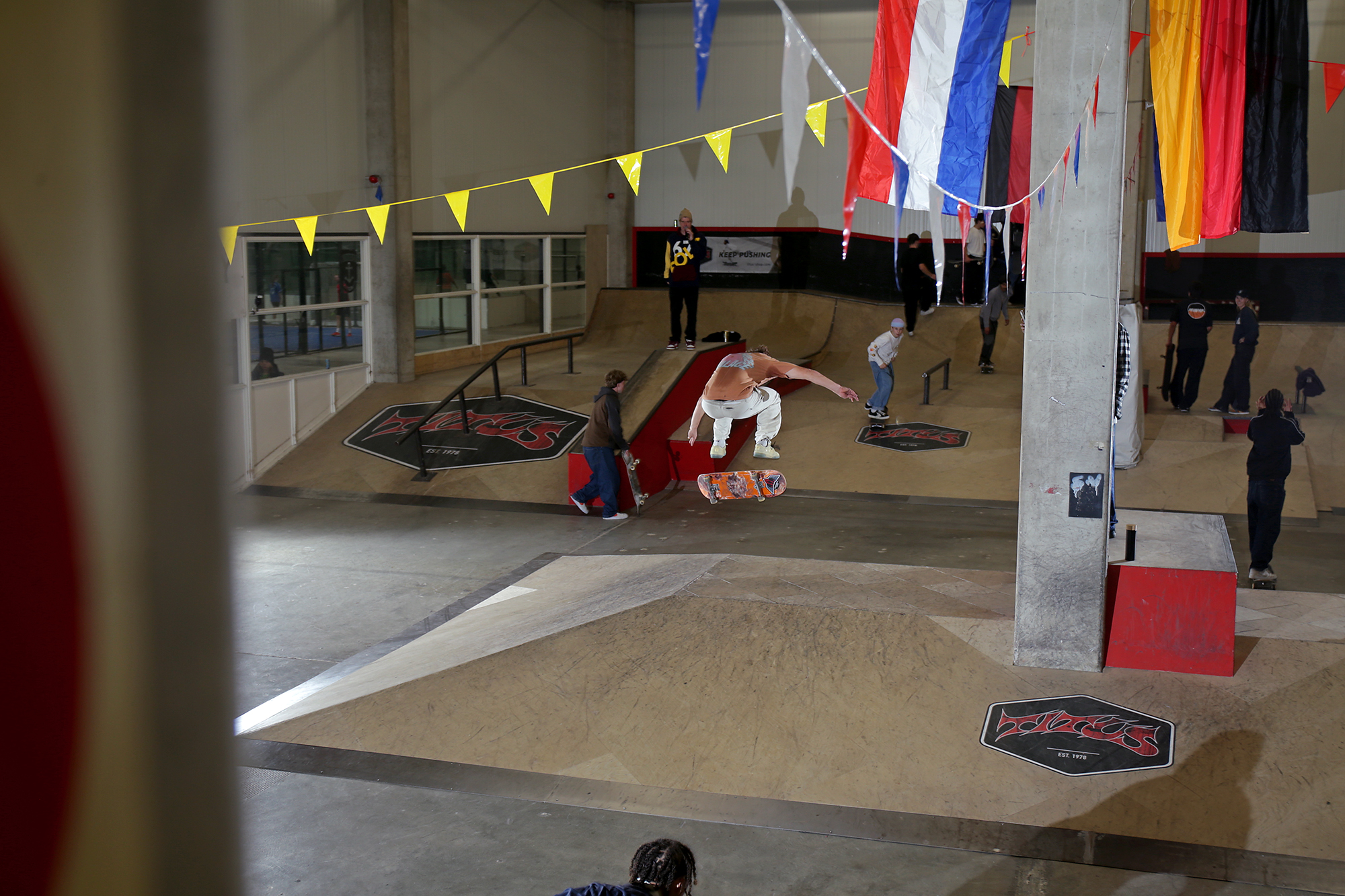 AntoniZeyer_FsHcFlip_Enschede2024_Gentsch_adj_.jpg