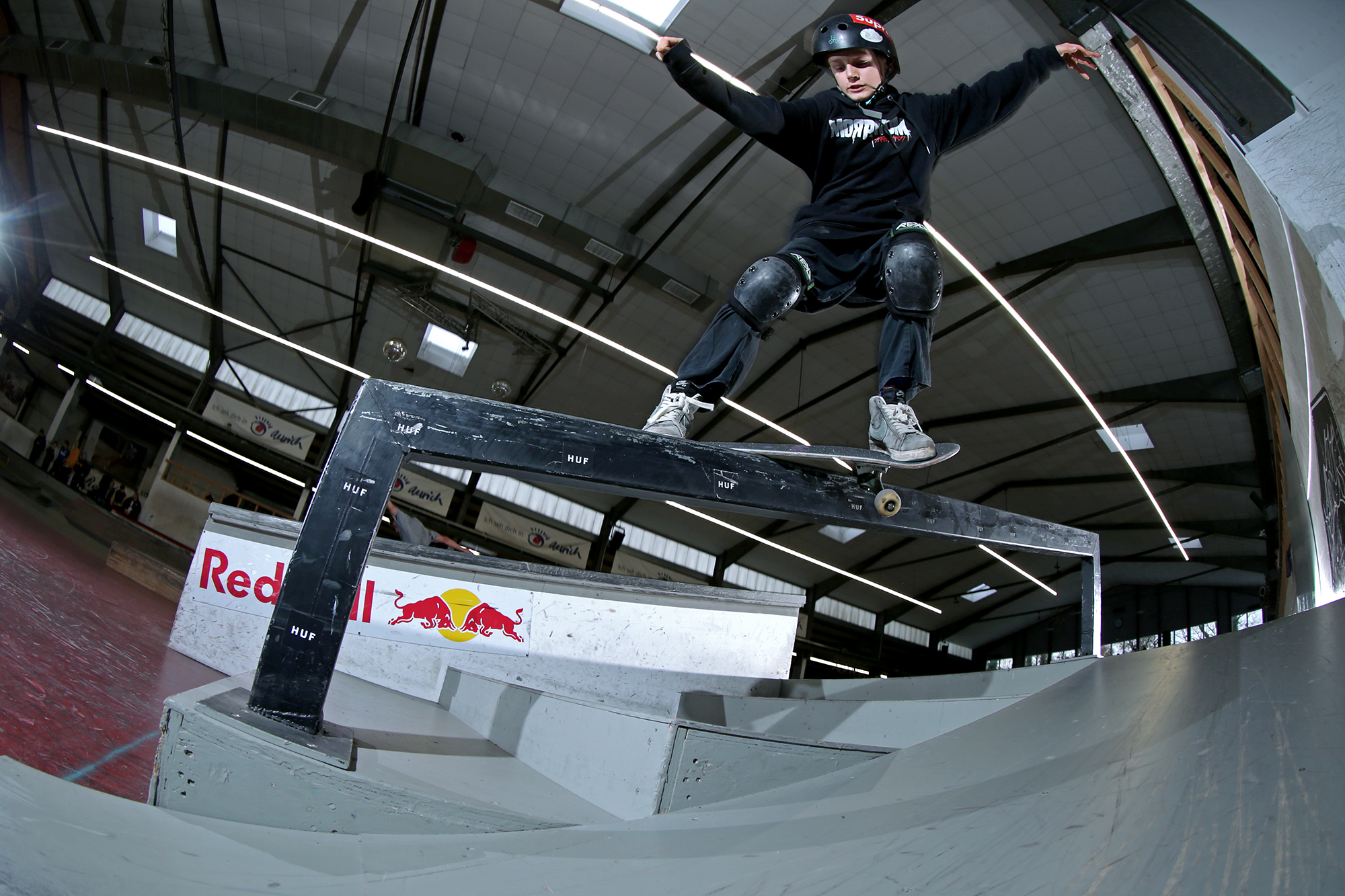 AriGroten_Feeble_Gentsch.jpg