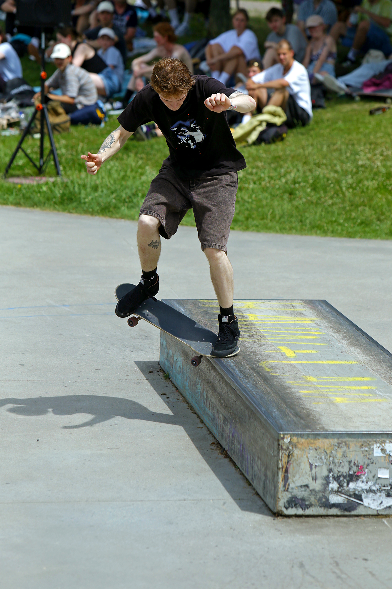 Arndt_Crooks_TLO_Muenster2025.jpg