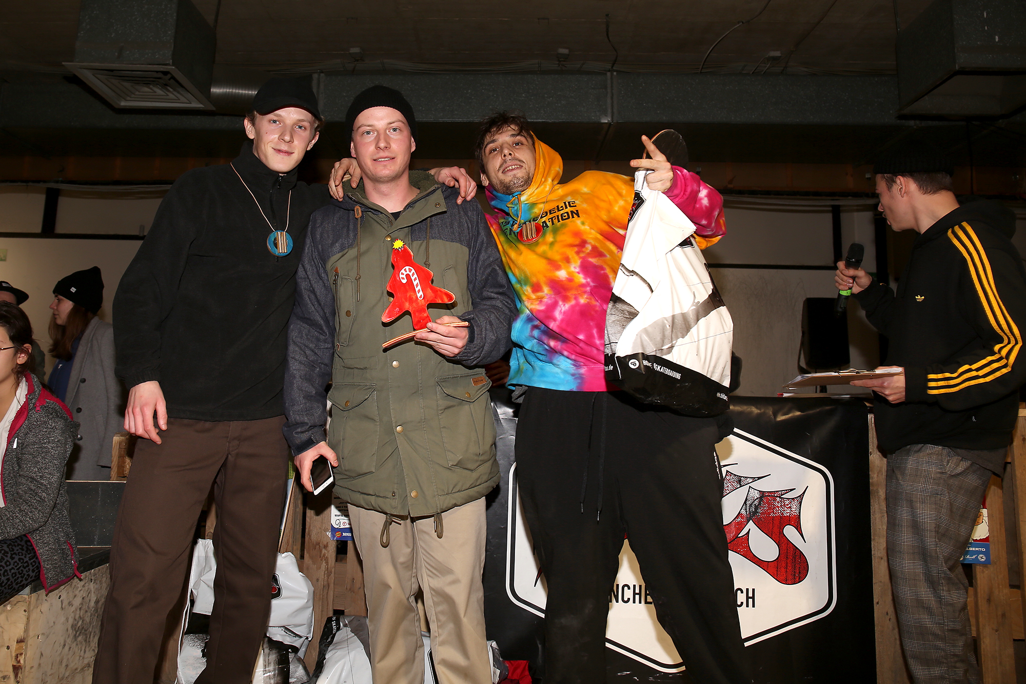 B-Winners.jpg
