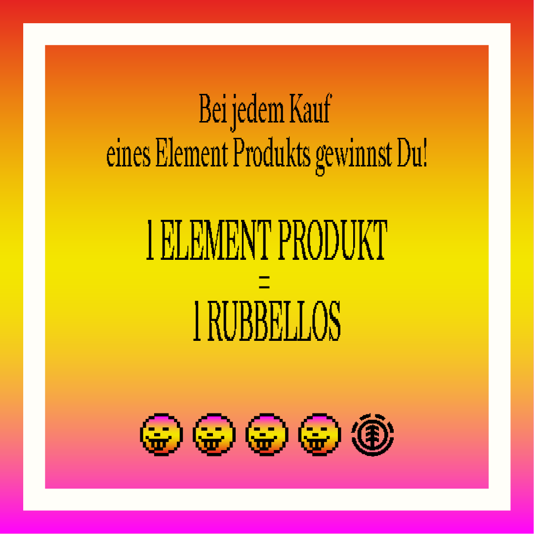 BACK-TO-SCHOOL_TITUS_GERMAN.png