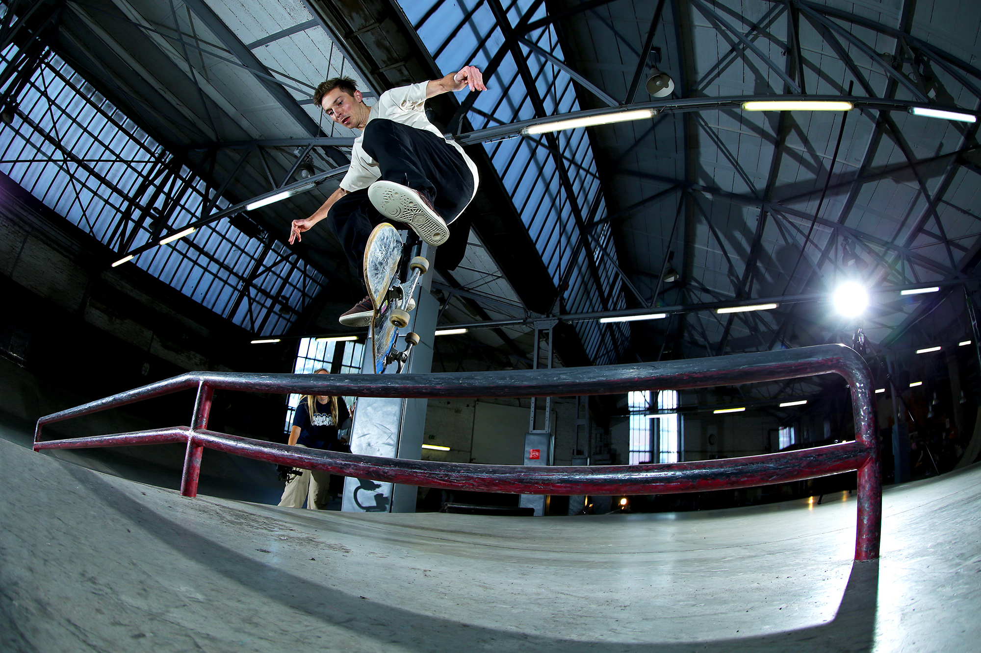 BastiBechthold_KickflipFsBoardslide_LocslsOnly2025_Gentsch_adj_BLOG.jpg