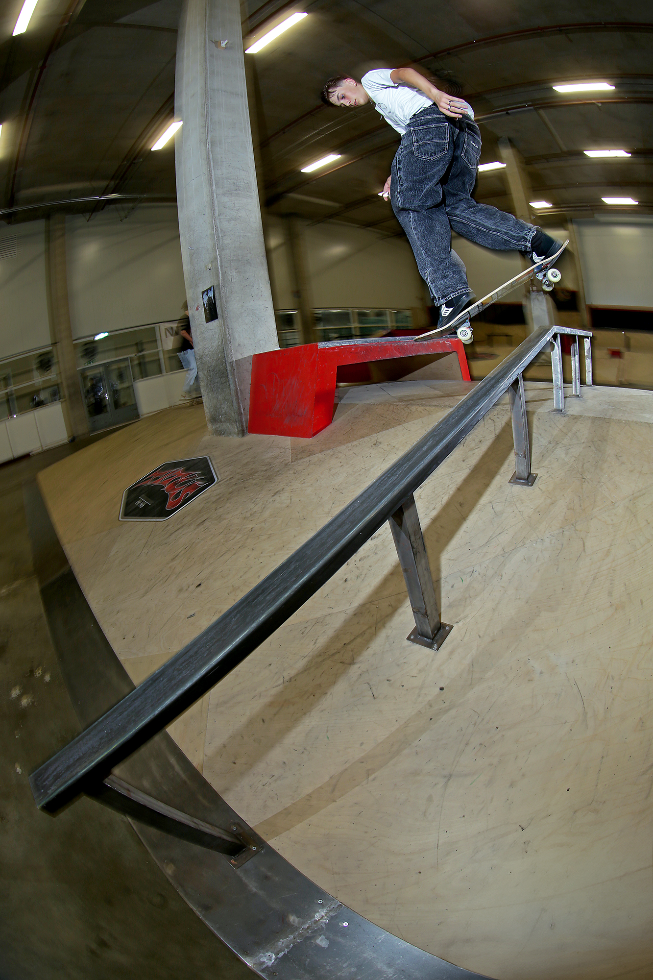 BeauBrunclair_GapToBsLipslide_Gentsch_BLOG_.jpg