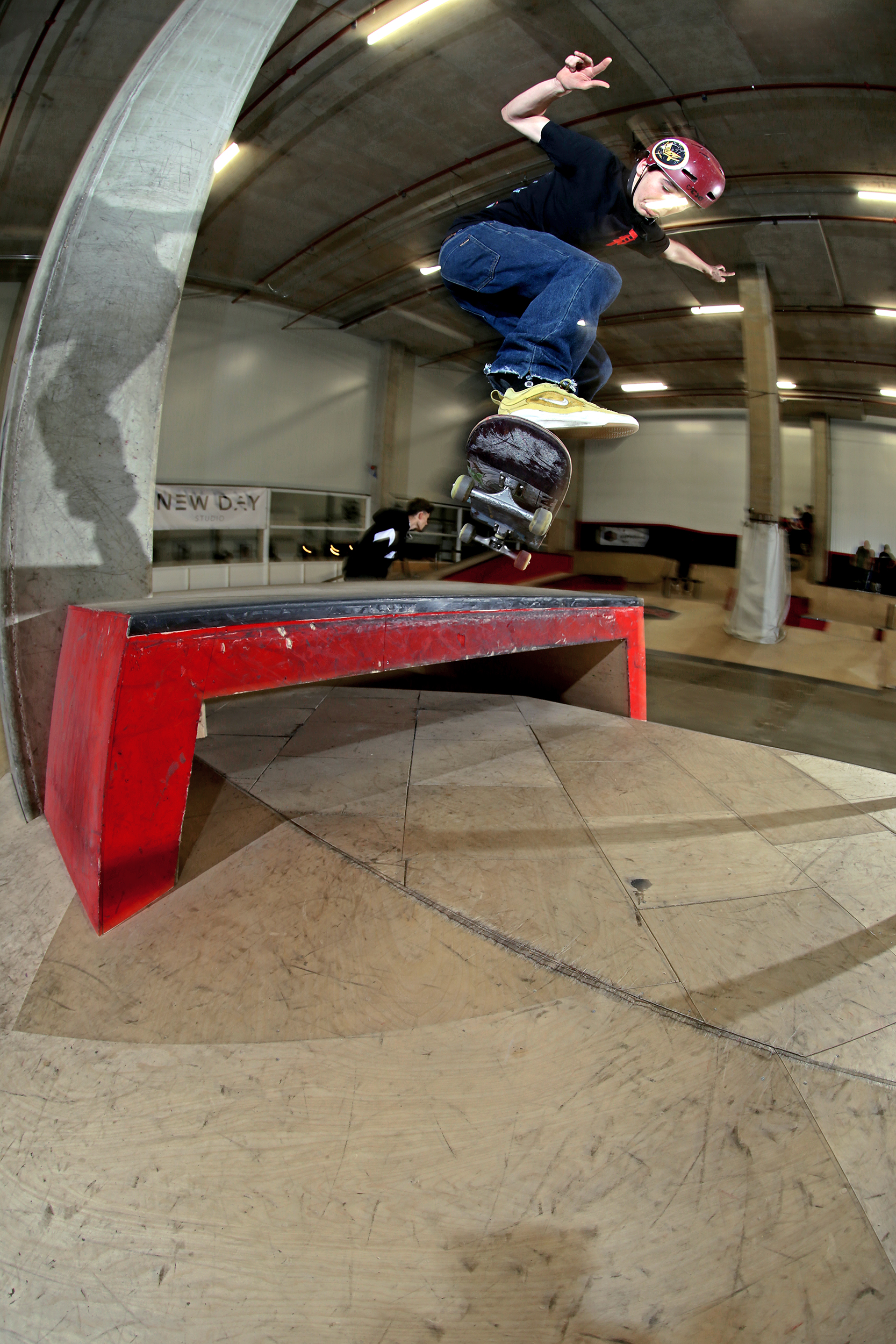 BelgianKid_HeelflipBsTs_Enschede2025_Gentsch_adj_.jpg
